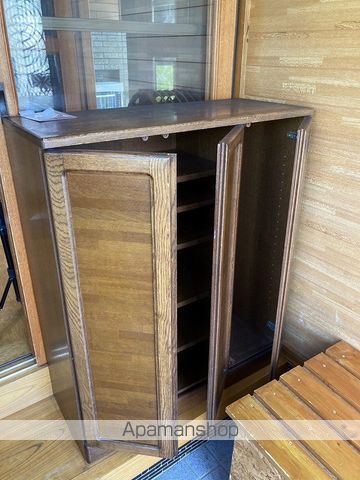 奥沢4丁目10-23戸建ての内装写真