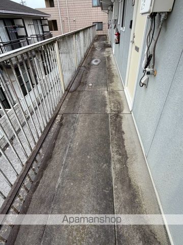 フローラル木花台6棟のその他写真