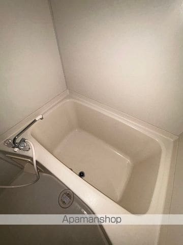 DUPLEX 国王323Bの内装写真