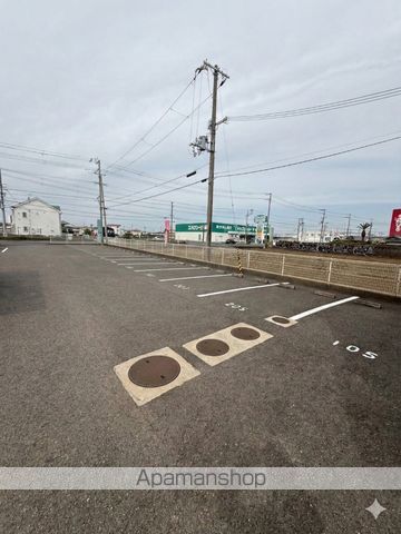ジョイリバーのその他写真