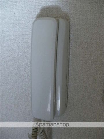 エトワール参番館の内装写真