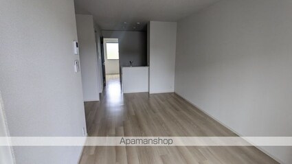 ヴァンヴェールＣ[1LDK/50.16m2]の内装2