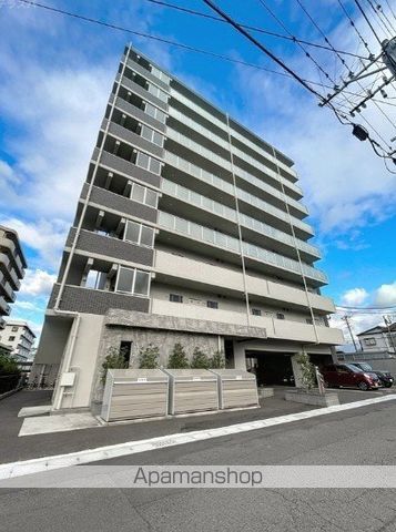 シャンス・ミカド船小路のその他写真