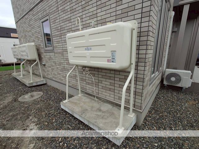 MILCH18のその他写真