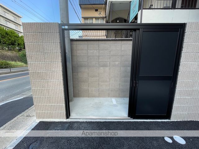 COCO TERRASSE 平和のその他写真
