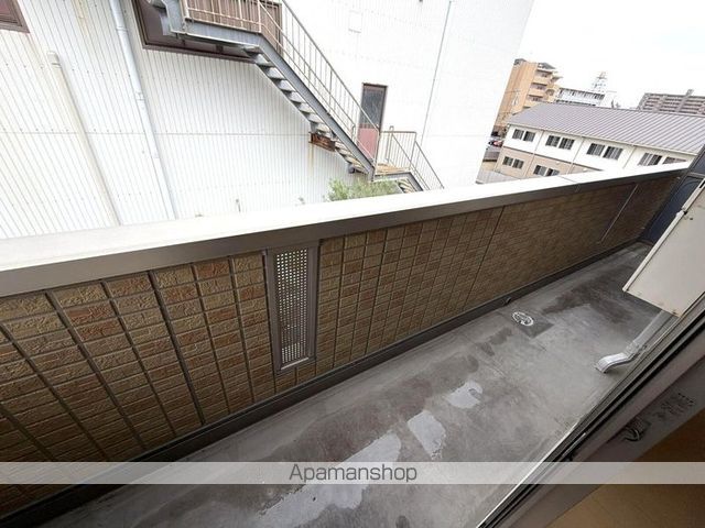 Y.サイレント ヴィラージュの内装写真
