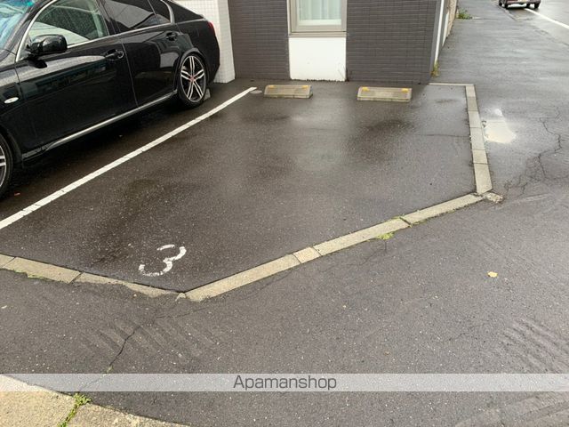 ヴィータフェリーチェ トレのその他写真