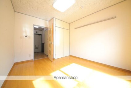 サンノーブル大塚[1K/20m2]の内装1