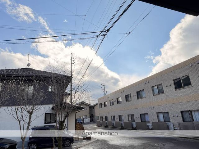 ドリーム千野のその他写真