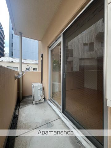 きーとすはうすの内装写真