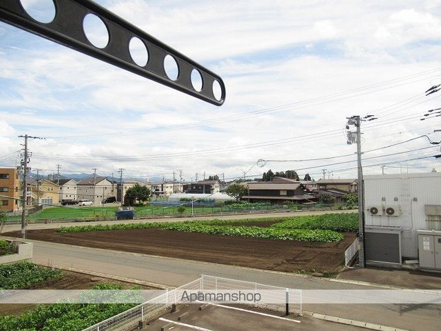 フローラリアBのその他写真