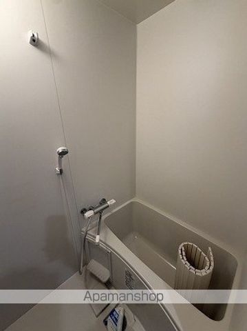 マンション司Iの内装写真