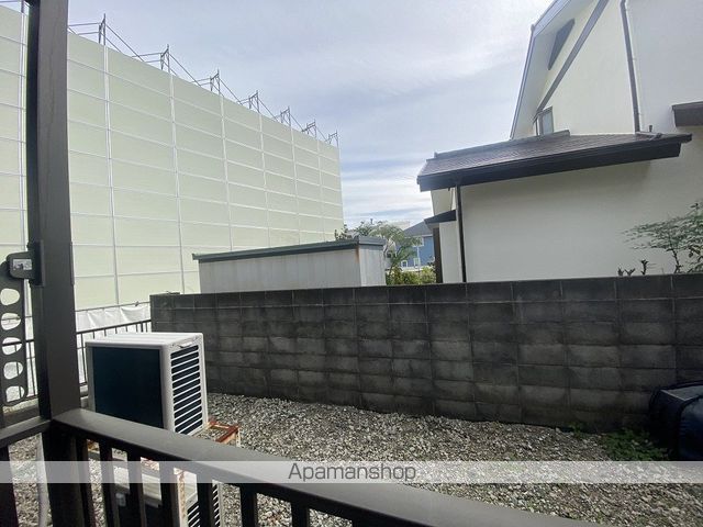 サザンウィンドウのその他写真