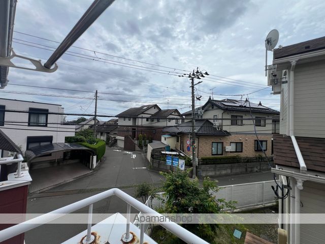 センチュリー貝ヶ森のその他写真
