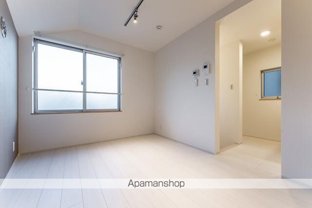 GRANDE HOUSE 赤羽 WESTのその他写真
