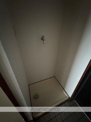 メルクマール宇品[1R/19.68m2]のその他部屋・スペース