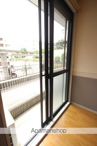 アクエリアスのその他写真