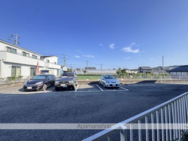 ファミールコートのその他写真