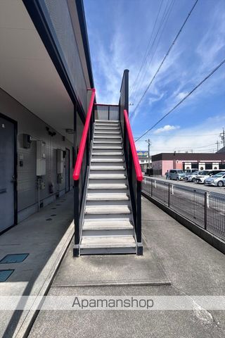 プレジオ宝町のその他写真