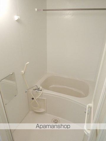 レオパレス南逆井の内装写真