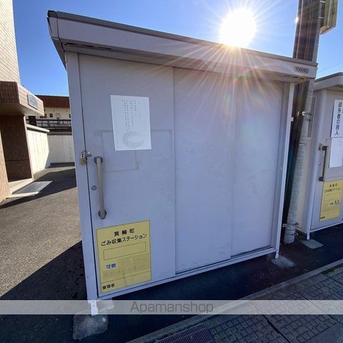 メゾンイナパレスのその他写真
