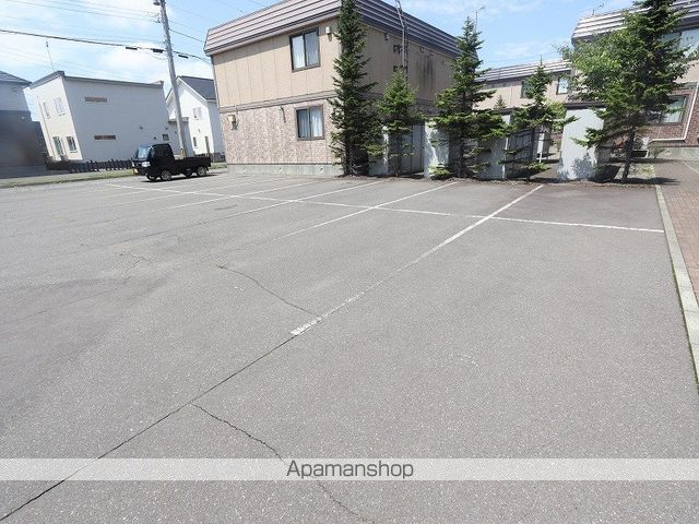 プレミールF館のその他写真