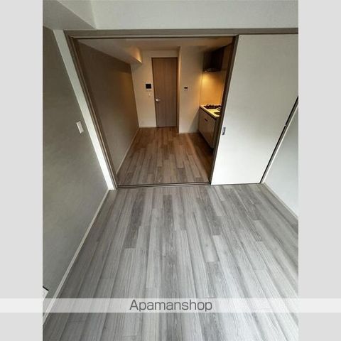 エスリードコート堺筋本町 旧プレール・ドゥーク堺筋本町Qの内装写真