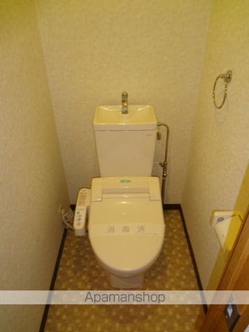 ファーネストアヴァンティ大濠の内装写真
