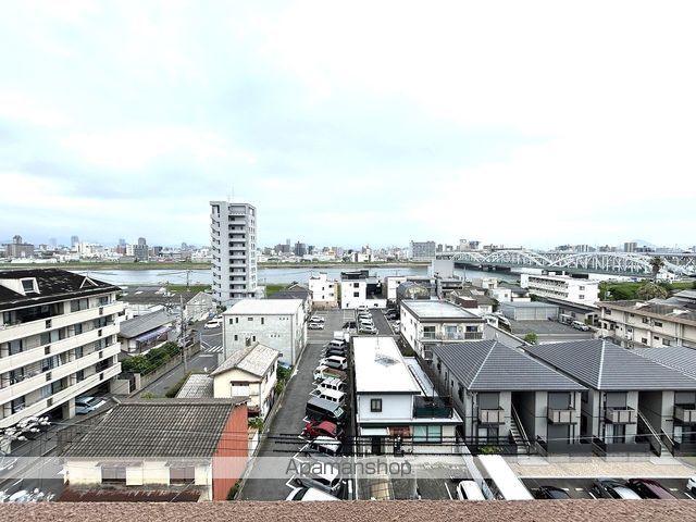 ENISHU己斐本町のその他写真