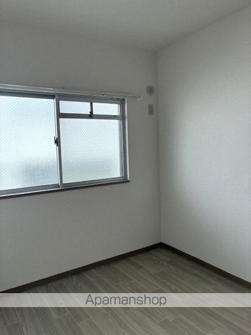 プルミエールの内装写真