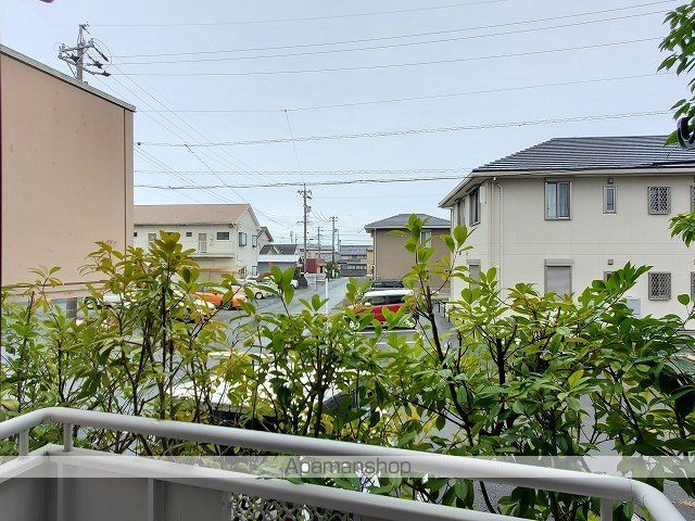 セジュールK&TIのその他写真