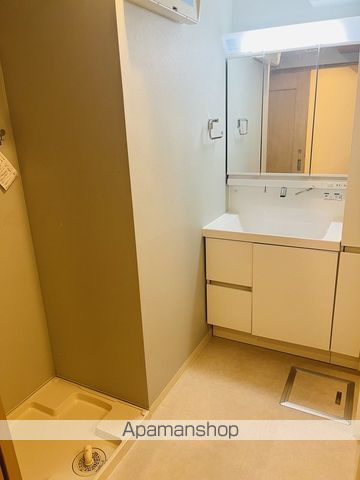 朝日上野マンションの内装写真