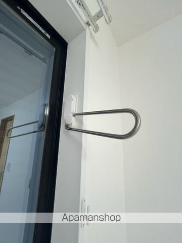 リアンセの内装写真