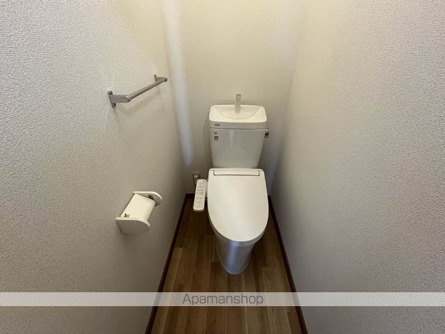 美穂の里 弐番館の内装写真