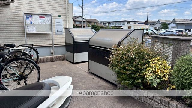 シーサイドビレッジCのその他写真