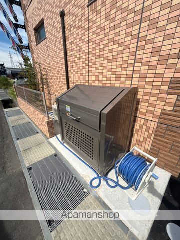 SKYIIIのその他写真