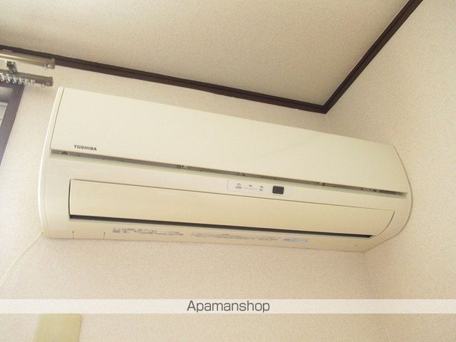 ネスト北夕顔瀬の内装写真