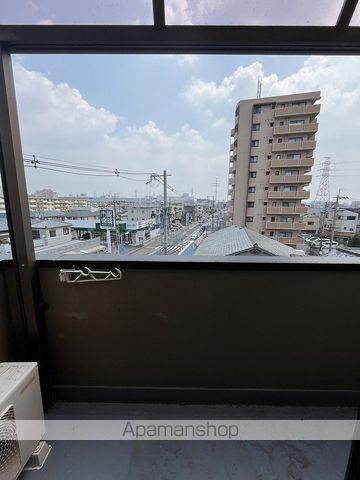 ルミエール国際のその他写真