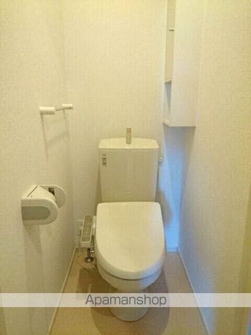 ソラーナS Cの内装写真