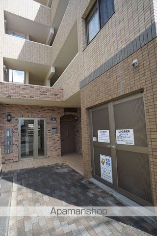 アムール住吉のその他写真