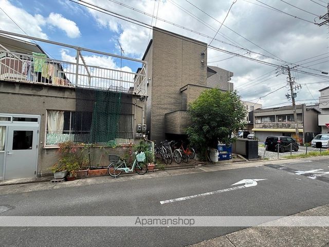 ルヴィータ大秋のその他写真