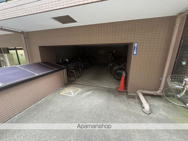 マイキャッスル鶴見中央のその他写真