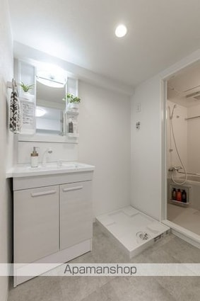 ヴィクトワール方南[1R/25.01m2]のその他設備