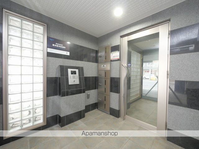 METRO SIDEのその他写真