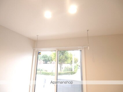 ＣｏｕＲ１８高宮Ｅ[1LDK/45.87m2]の内装5