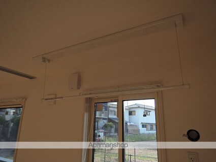 プラージュ　ｓａｋｉｇａｋｅ[2LDK/48.91m2]の内装6