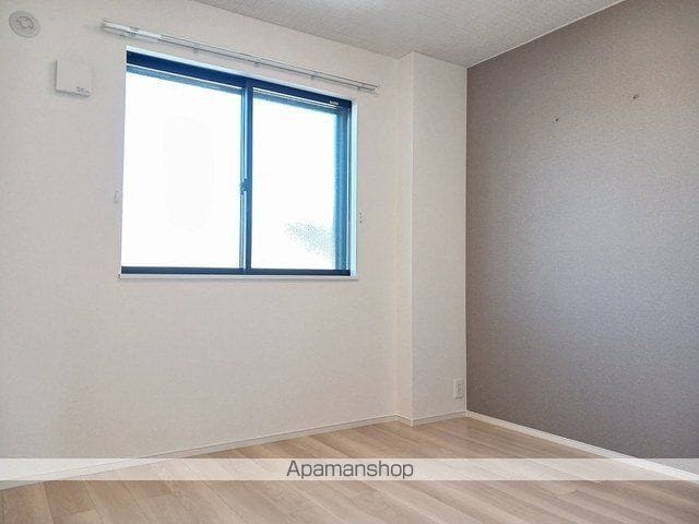 apartment 群馬県館林市南美園町19-11
地図を見る