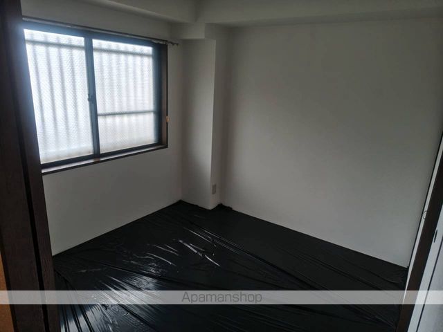 湘南第二ホーワマンションの内装写真