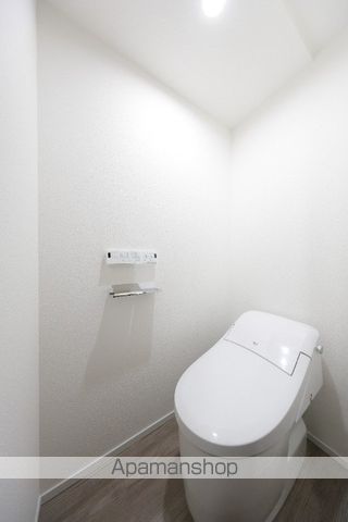 アトリオフラッツ御茶ノ水の内装写真