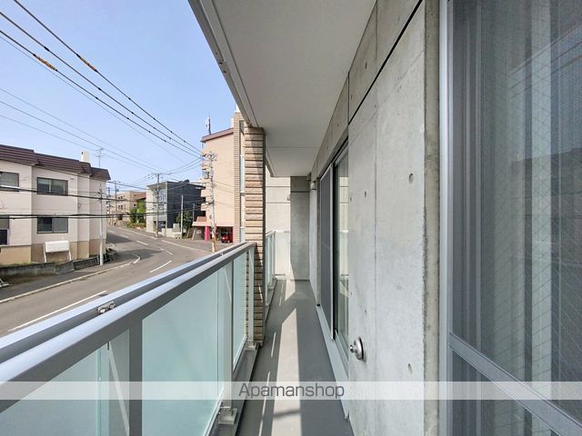 RD GRASE MIYANOMORI(アールディグレイスミヤノのその他写真